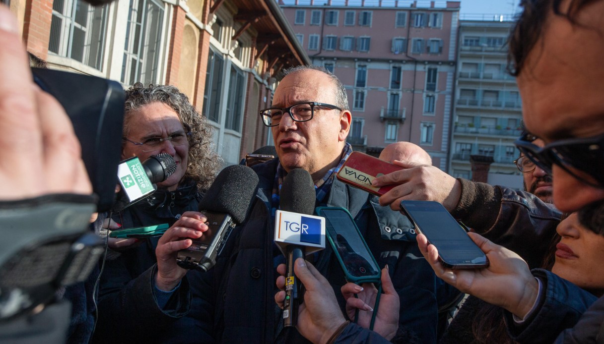 Maturità 2024, si cambia: Valditara annuncia novità. “L’orale e la seconda prova cambieranno, gli scritti no”