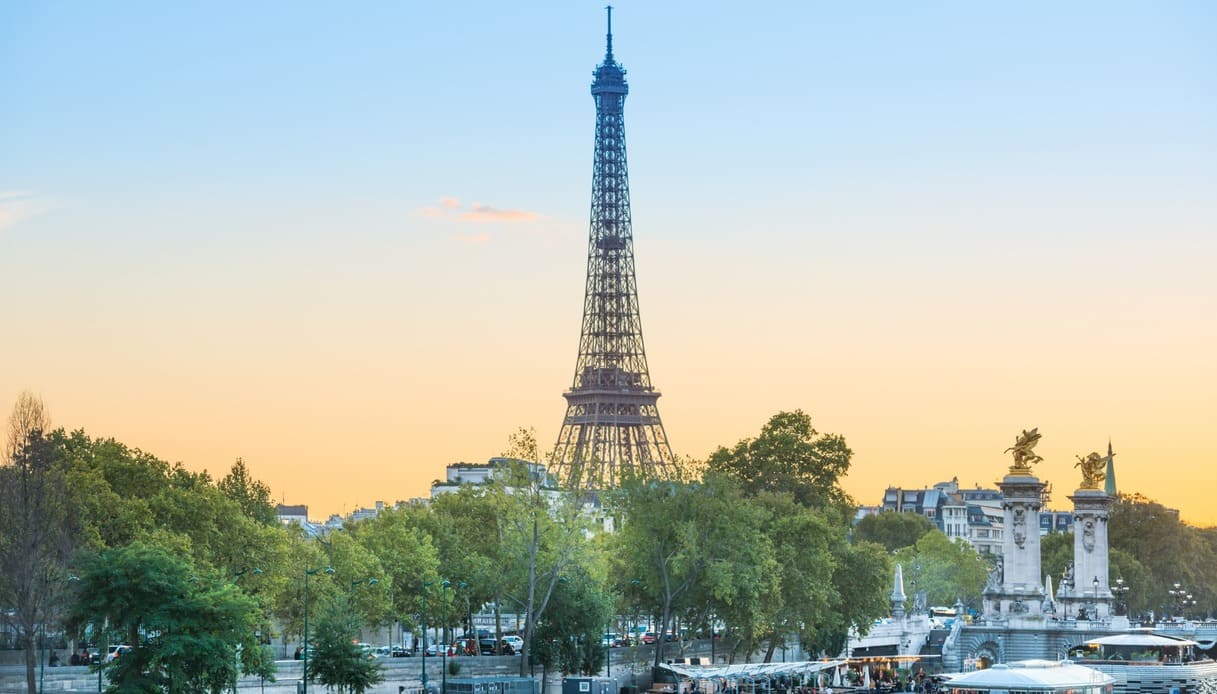 Città sostenibili, le città europee che saranno climaticamente neutrali entro il 2030