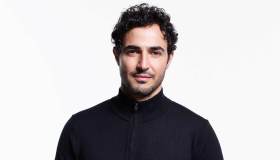 Il poliedrico Zac Posen nuovo direttore creativo di Gap