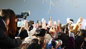 Sfilate, dj set e bollicine: si chiude il sipario sulla moda a Milano