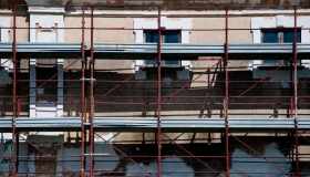 Superbonus, ok definitivo del Senato al Dl “salva-spese”