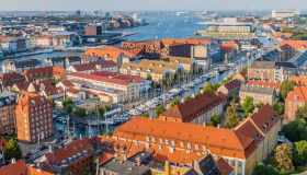 Città sostenibili, da Oslo a Lisbona le 10 capitali più green d’Europa