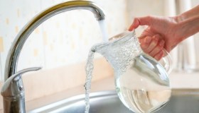 Pfas Piemonte, acqua contaminata in 70 comuni della regione