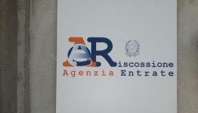 Agenzia delle Entrate, migliaia di lettere di compliance in arrivo per anomalie nel 2020: cosa fare