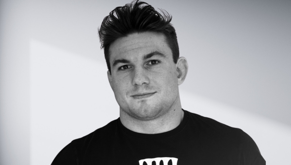 Alessandro Speziali