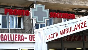 Sanità, cure essenziali non garantite in 12 Regioni: la triste classifica