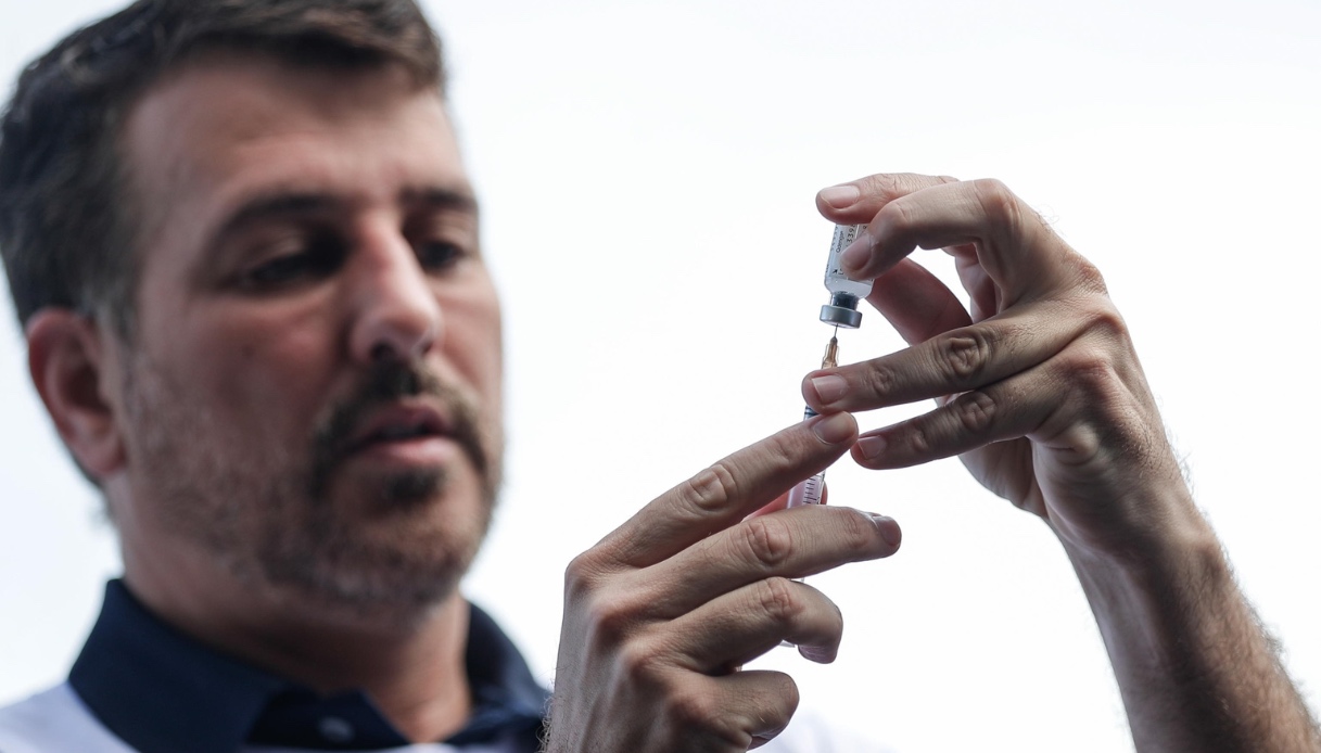 Dengue in Italia, in estate allerta massima: dallo spray al vaccino