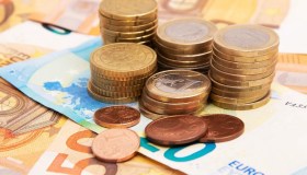 Assegno di Inclusione, arriva il pagamento doppio a febbraio