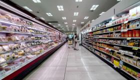 Barrette Milka Oreo ritirate: rischio frammenti in plastica