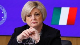 Sicurezza sul lavoro, la ministra Calderone propone di introdurre un nuovo reato