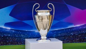 Quanto vale la nuova Champions, 5 posti per l’Italia e guadagni extra