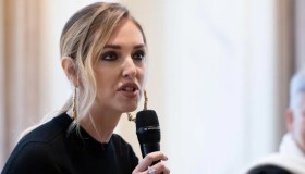 Ferragni, anche l’azienda Pigna interrompe la collaborazione con l’influencer