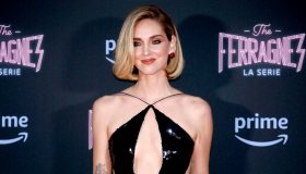 Chiara Ferragni, tasse basse quasi a zero: qual è il trucco usato per pagare meno