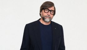 Herno, parola d’ordine innovazione