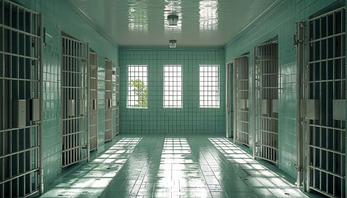 Provvedimento svuota carceri 2024: cosa prevede e di quanto anticipa i giorni di uscita