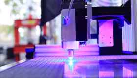 Costruzioni metalliche in Italia: l’innovazione di Ense