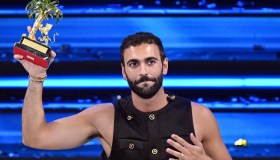 Fantasanremo, chi vince e cosa