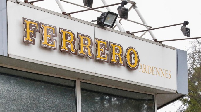 Il fatturato di Ferrero è aumentato del 20%, 6mila assunzioni, l’impatto sull’Italia