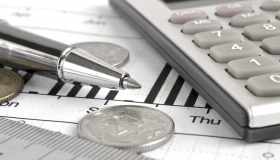 Dichiarazione Imu 2024, chi la deve presentare e come deve essere compilata correttamente