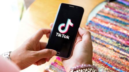 Ue apre indagine su TikTok per sospetta violazione della trasparenza e della tutela dei minori