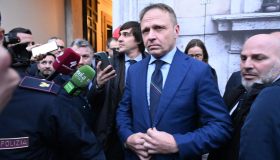 Lollobrigida critica la Pac: “È scritta male e va modificata”