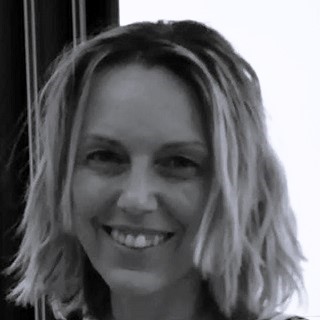 Manuela Margilio