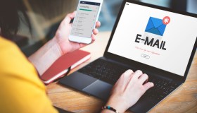 E-mail dei dipendenti, rinviata l’entrata in vigore delle regole più restrittive