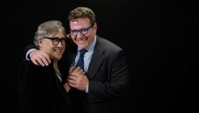 Mirco Giovannini e la sua grande passione per il filo