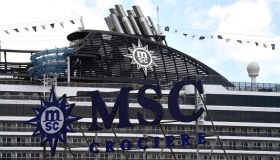 Msc acquisirà Italo, il patrimonio della compagnia e le società del Gruppo
