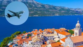 Quando è meglio prenotare le vacanze estive? Il momento migliore per risparmiare