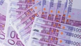 Mutui, sentenza storica dichiara nulli gli interessi calcolati con l’Euribor: c’è il diritto al rimborso?