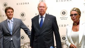 Savoia, il patrimonio e gli eredi di Vittorio Emanuele: quanto vale l’impero degli ultimi re d’Italia