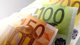 Assegno di inclusione in pagamento dal 15 febbraio, chi ne ha diritto