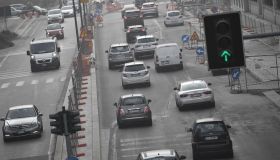 Smog a Milano e Lombardia, scattano le misure anti inquinamento: tutte le limitazioni