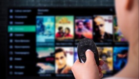 Truffa streaming, Netflix e non solo: rischio svuota conto