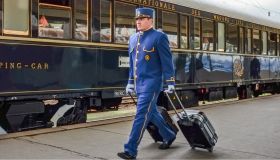 Il treno di lusso più famoso al mondo aggiunge una tappa in Italia, un biglietto costa quasi 8 mila euro