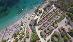 Google Earth e Maps per scovare gli abusi edilizi: le foto satellitari si possono usare