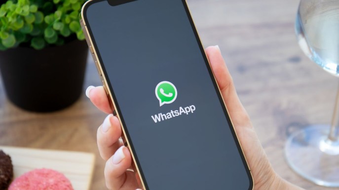 Whatsapp, novità e ultimo aggiornamento: ecco cosa cambia con la nuova norma UE