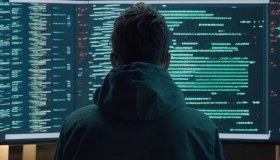 Aumentano gli attacchi hacker ransomware, nel 2023 chiesti riscatti record da 1,1 miliardi