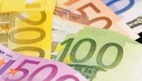 Btp Valore 2024, nuova emissione dal 26 febbraio all’1 marzo: le indicazioni del Mef