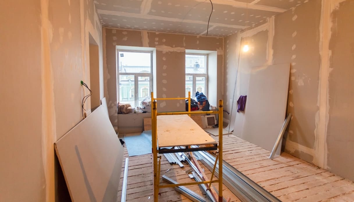 L’Agenzia delle Entrate avrà tre anni in più per verificare i crediti scaturiti dal superbonus