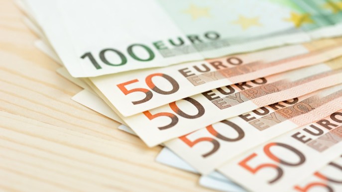Bonus genitori separati fino a 800 euro, cos’è e cosa serve per ottenerlo