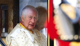 Carlo III, ipotesi abdicazione: quanto valgono i beni che passerebbero a William