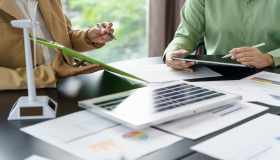 Caro Energia imprese: tutti gli aiuti del bonus dedicato