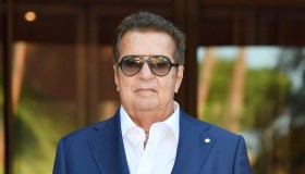 Vittorio Cecchi Gori in terapia intensiva: dal cinema alla Fiorentina agli arresti per bancarotta fraudolenta