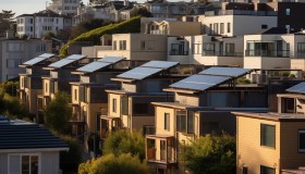 Comunità energetiche rinnovabili, il MASE rende note le regole per accedere agli incentivi