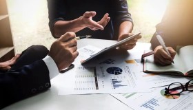 Concordato preventivo biennale, vantaggi e svantaggi: parla l’esperto