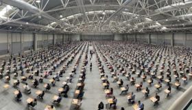 Concorso scuola 2024, si parte l’11 marzo: il calendario delle prove per 45 mila cattedre