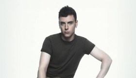 McQueen debutterà a Parigi con il nuovo direttore creativo Seán McGirr