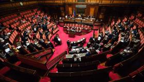 Decreto Milleproroghe 2024: tutte le novità con le nuove scadenze